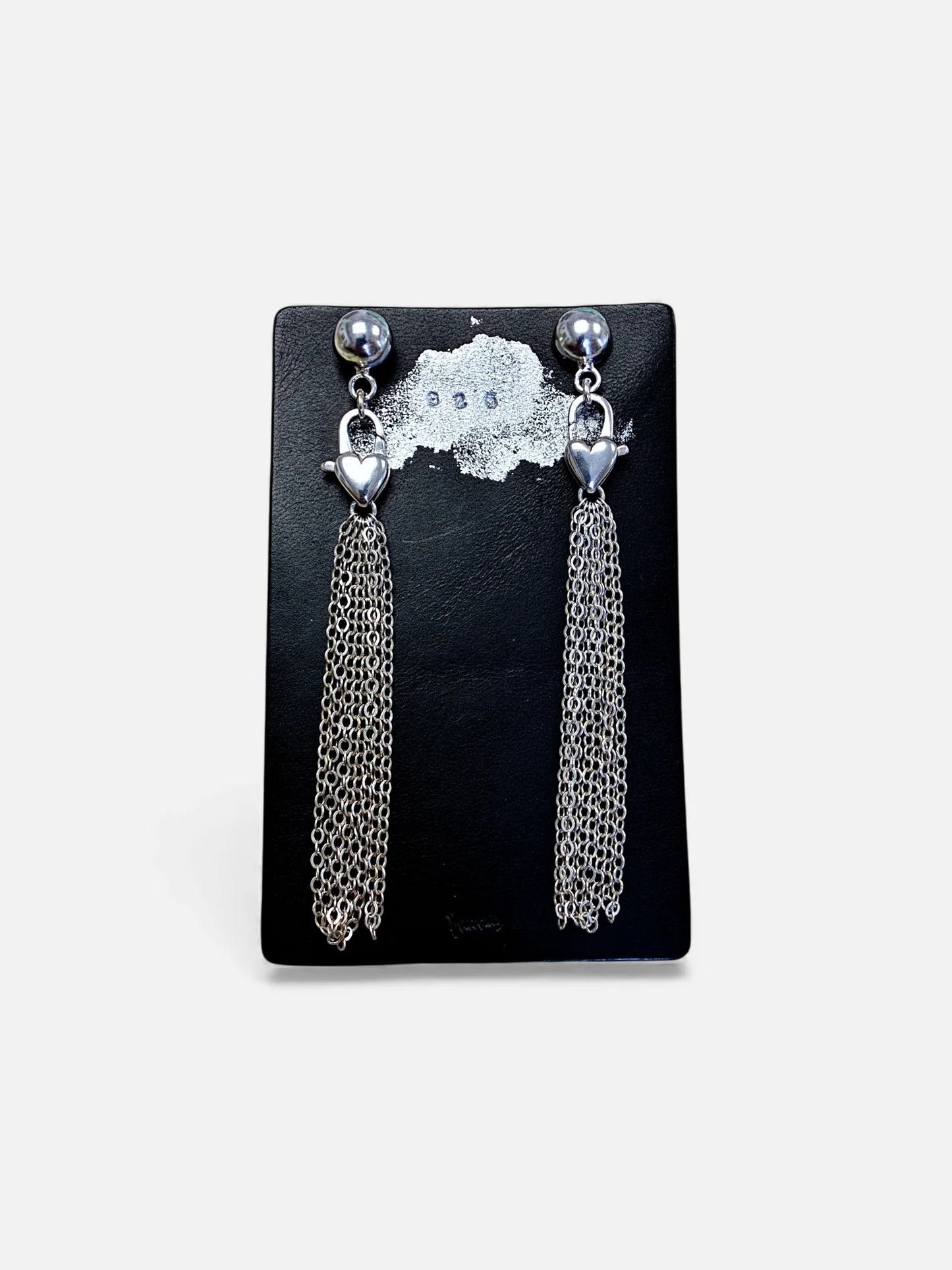 Regia Earrings