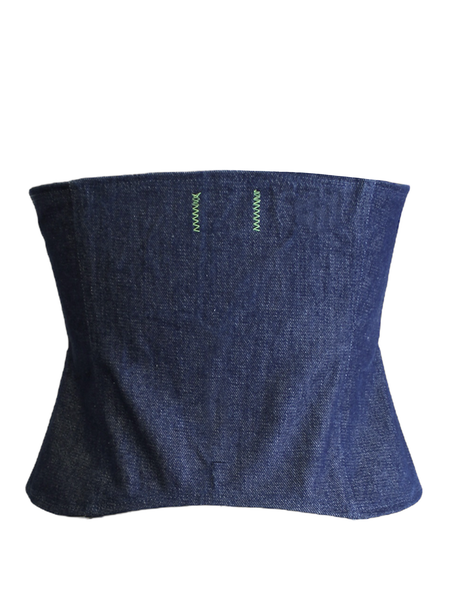 Lazurite Top
