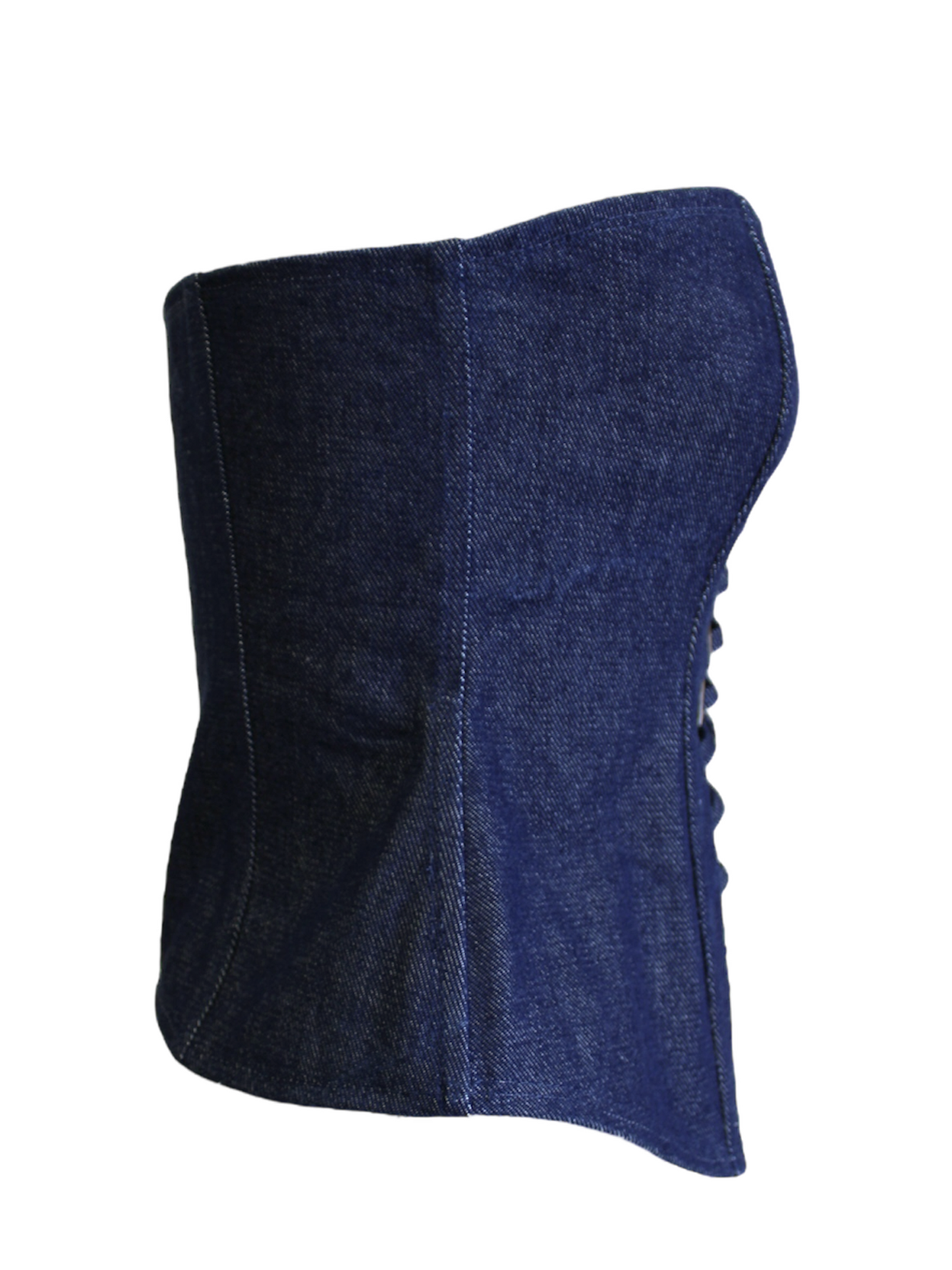 Lazurite Top