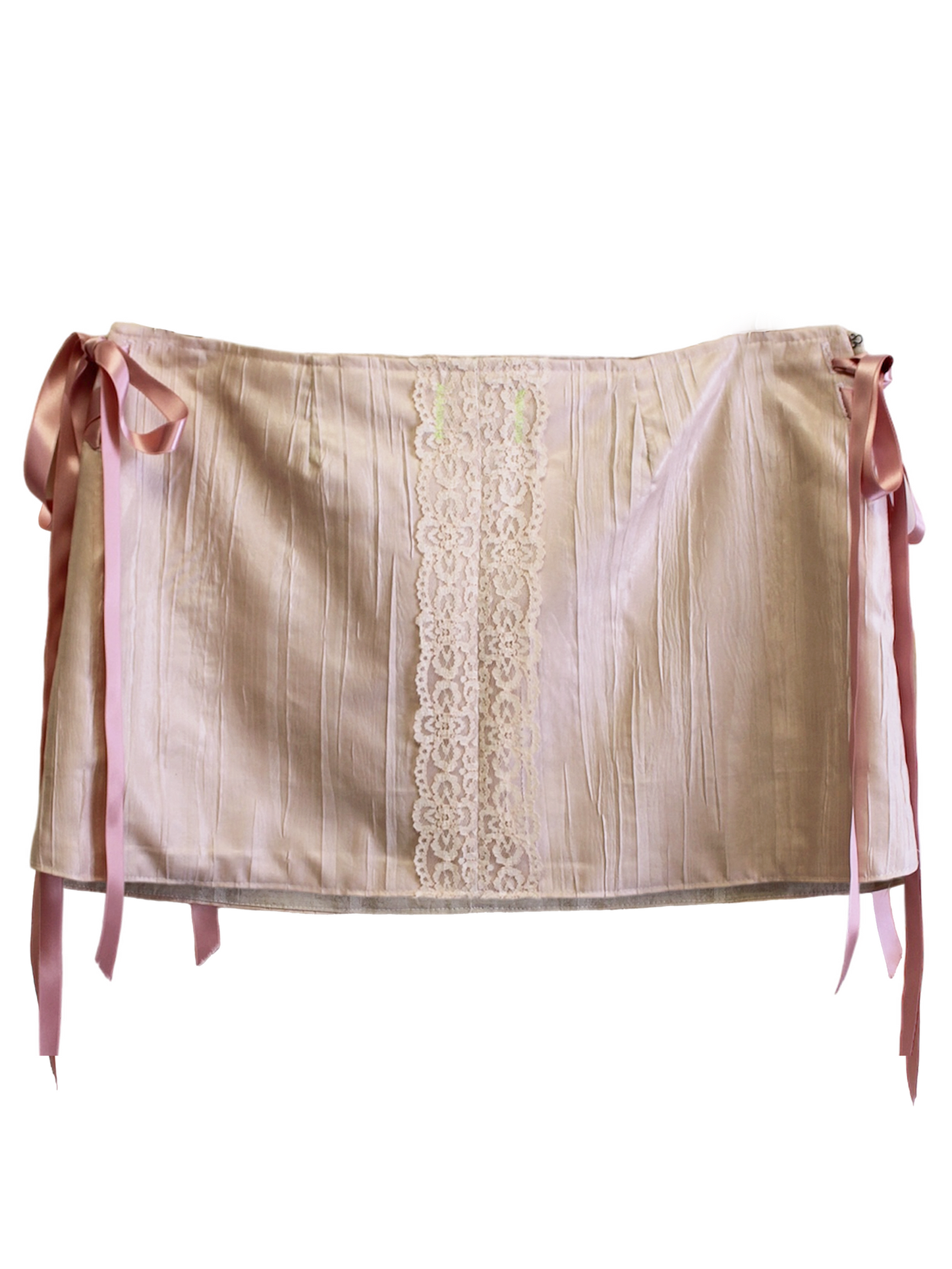 Heartwood Skirt