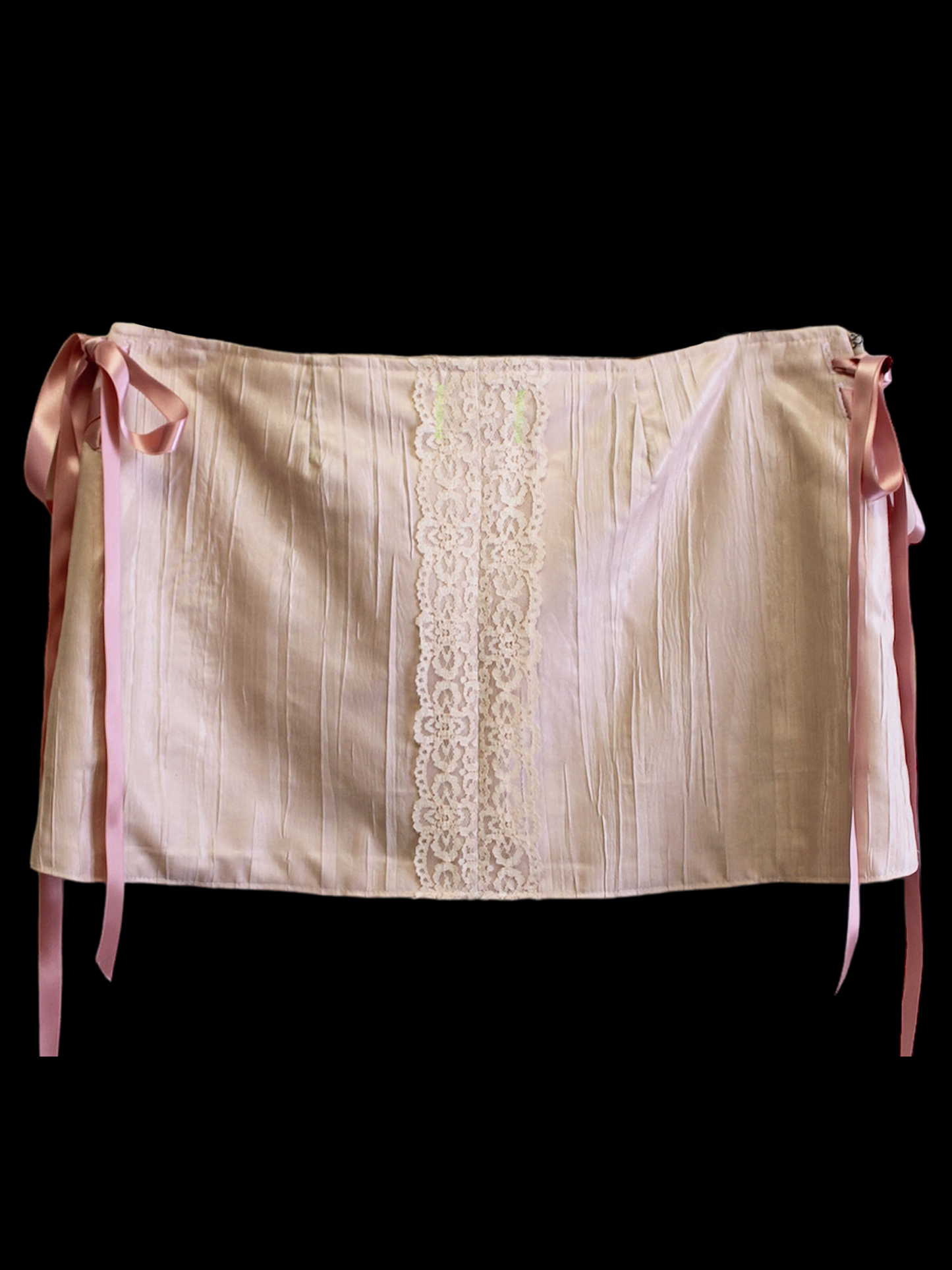Heartwood Skirt