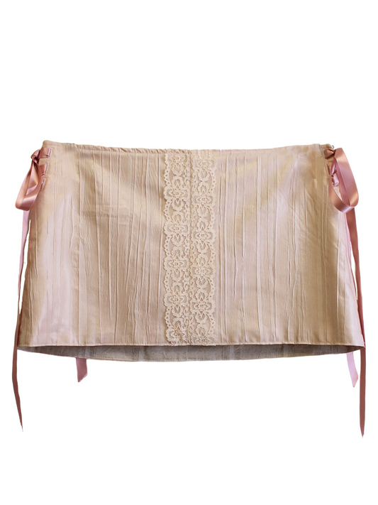 Heartwood Skirt
