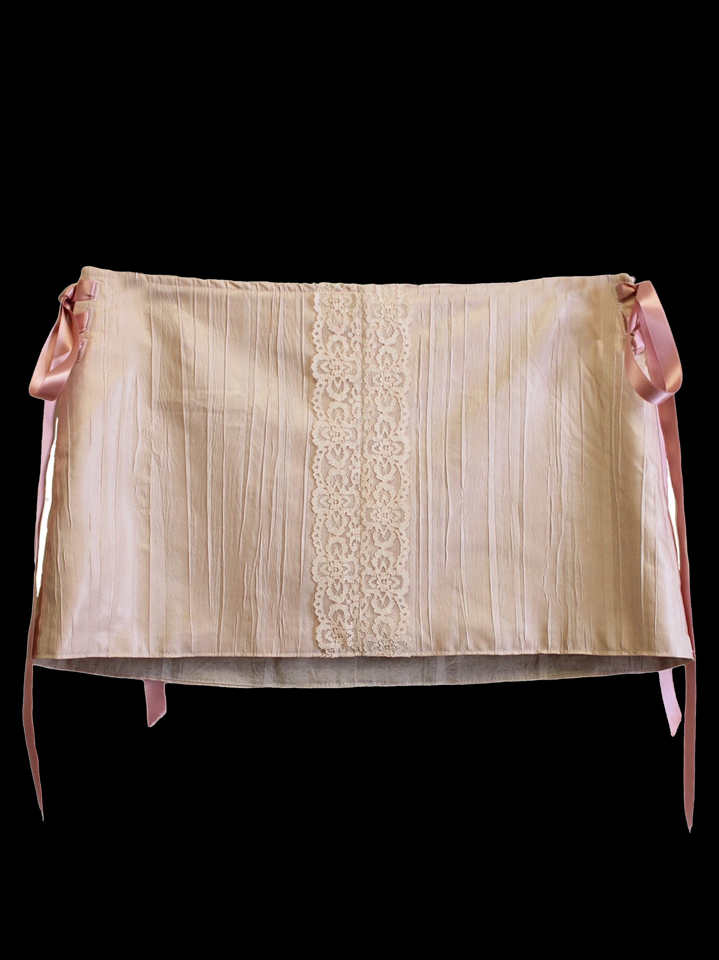 Heartwood Skirt