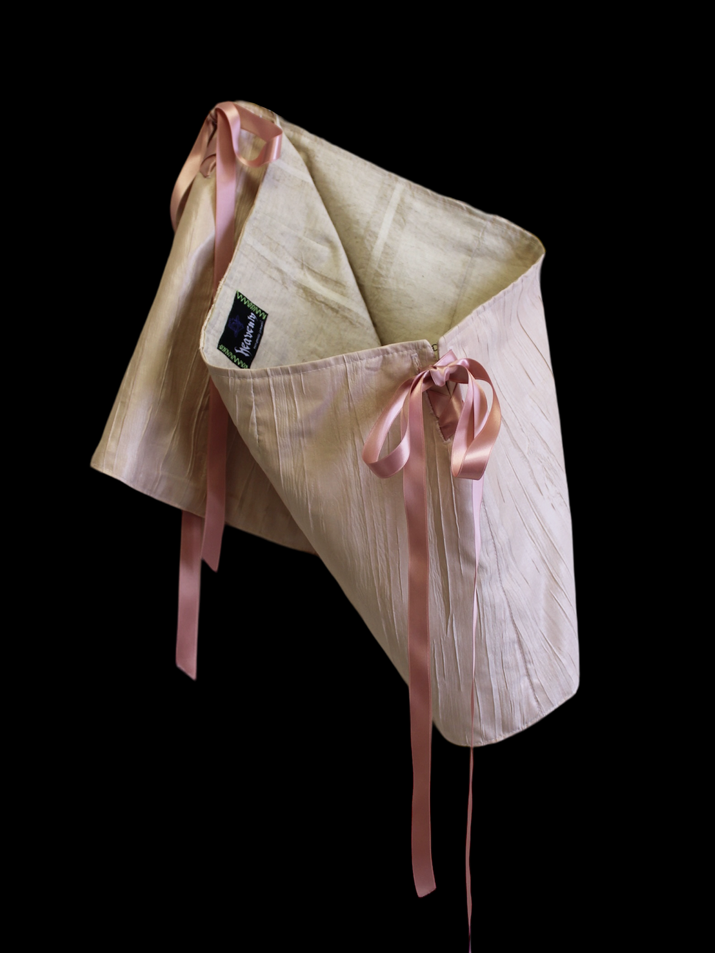 Heartwood Skirt