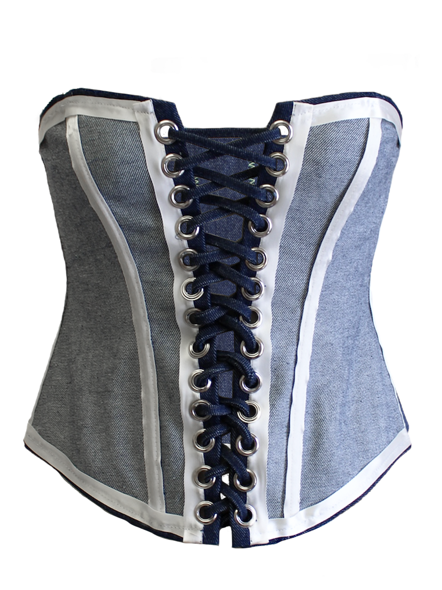 Lazurite Top